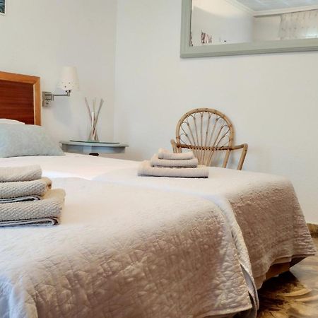 Perfect Apartment Near The Beach Alicante Buitenkant foto