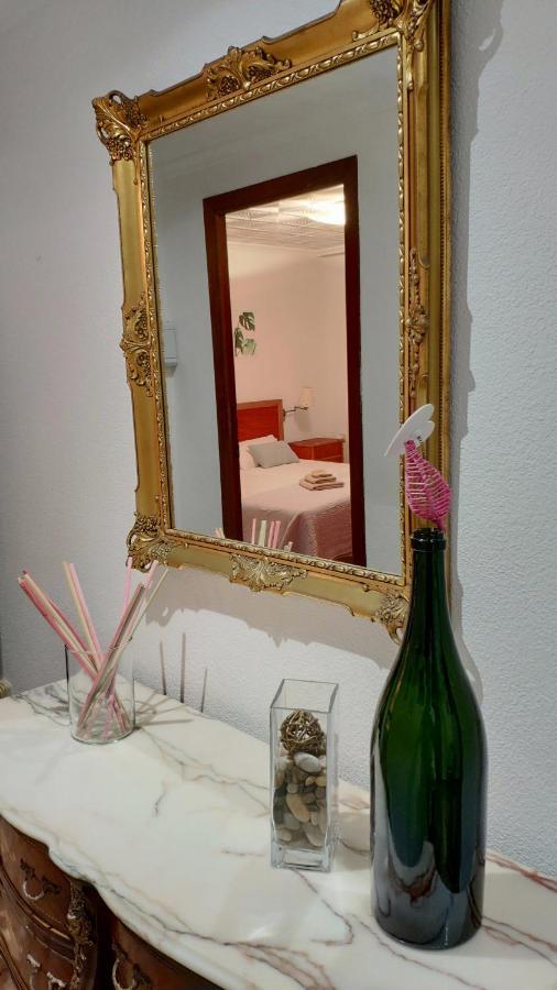 Perfect Apartment Near The Beach Alicante Buitenkant foto
