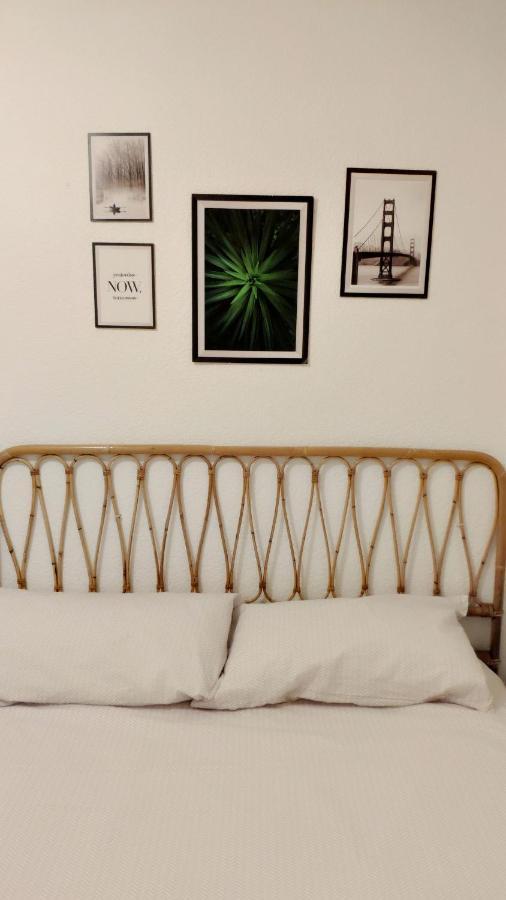 Perfect Apartment Near The Beach Alicante Buitenkant foto