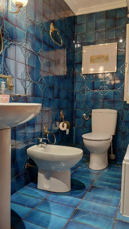 Perfect Apartment Near The Beach Alicante Buitenkant foto