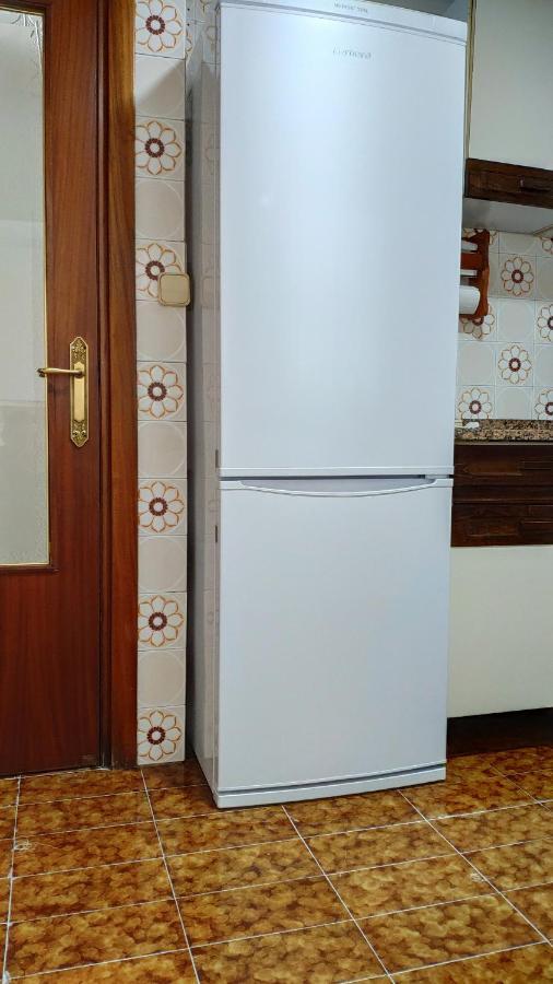 Perfect Apartment Near The Beach Alicante Buitenkant foto